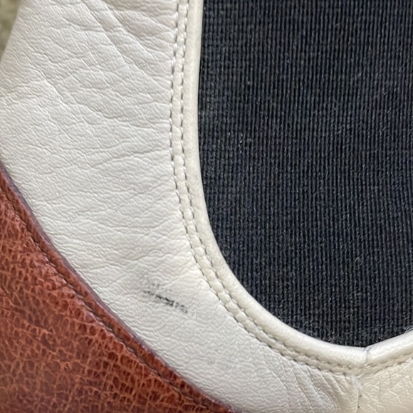 Booties - Picture 6 of 12